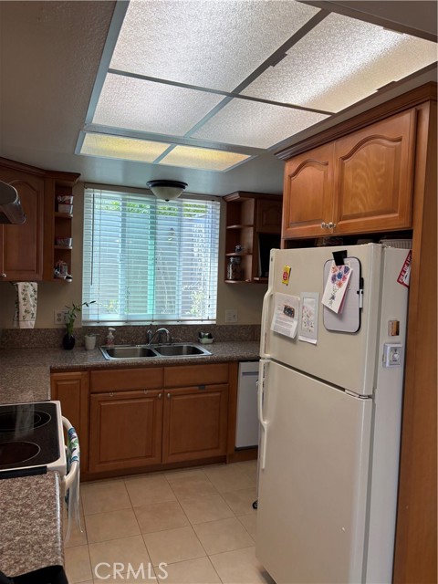 309 Avenida Castilla, Laguna Woods CA: https://media.crmls.org/medias/eb210b92-36c3-4e01-942c-5e113bdbc65a.jpg