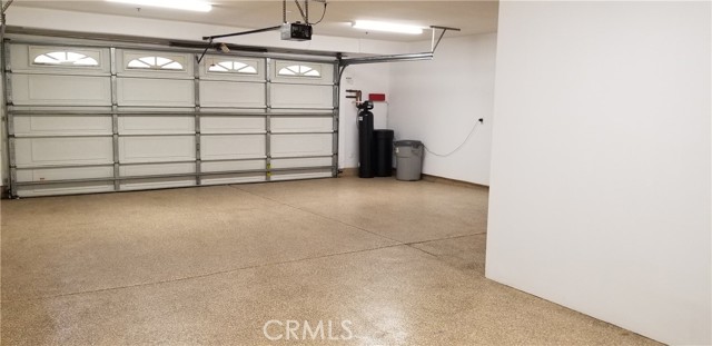 Detail Gallery Image 37 of 39 For 1704 Ruxton Ln #C,  Redondo Beach,  CA 90278 - 3 Beds | 2/1 Baths