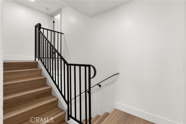 Detail Gallery Image 23 of 32 For 87 Tennessee St #C,  Redlands,  CA 92373 - 2 Beds | 2/1 Baths