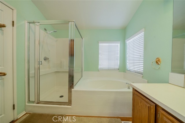 10778 Sonora Road, Phelan CA: https://media.crmls.org/medias/eb2157f4-6aa0-470a-a1f1-fa25187884fe.jpg