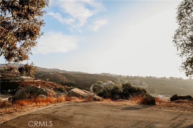 Detail Gallery Image 57 of 67 For 39220 Gray Squirrel, Temecula,  CA 92592 - 4 Beds | 2 Baths