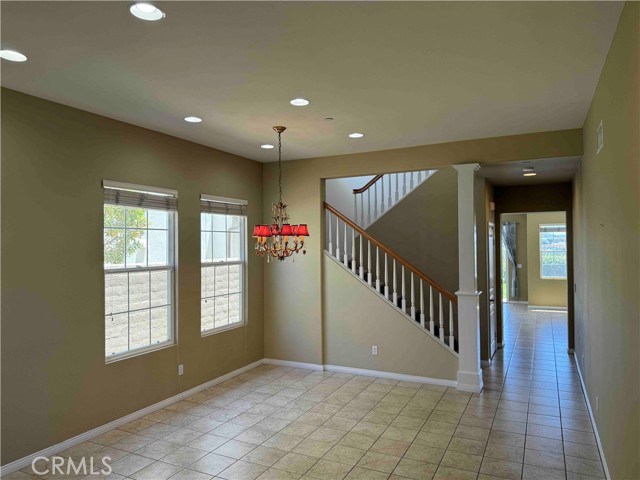Detail Gallery Image 9 of 68 For 12 Calle Frutas, San Clemente,  CA 92673 - 4 Beds | 3 Baths