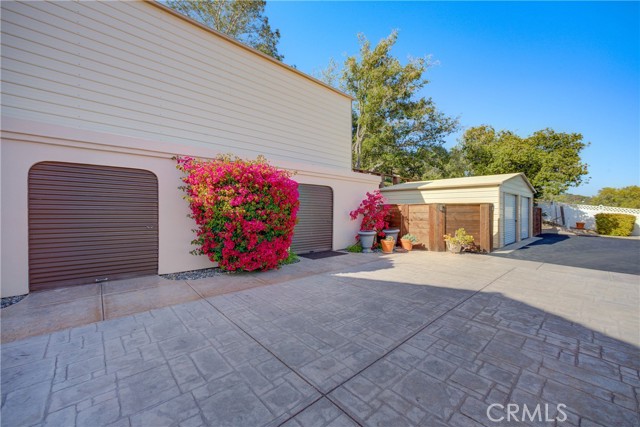 Detail Gallery Image 50 of 75 For 515 Windermere Ln, Arroyo Grande,  CA 93420 - 7 Beds | 8/1 Baths