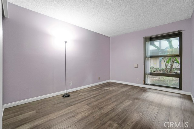 Detail Gallery Image 20 of 46 For 8650 Gulana #C1056,  Playa Del Rey,  CA 90293 - 2 Beds | 2 Baths