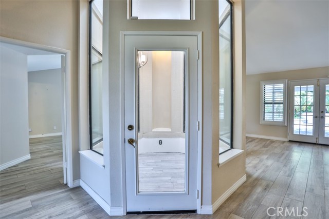 Detail Gallery Image 18 of 72 For 859 Cypress Dr, Upland,  CA 91784 - 3 Beds | 2 Baths