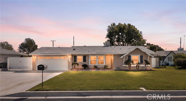 Front Image Thumbnail for CRCV26046424