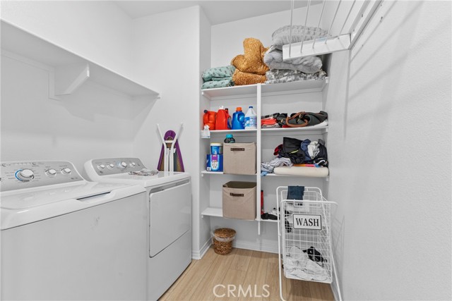 Detail Gallery Image 37 of 69 For 34495 Agave #15107,  Winchester,  CA 92596 - 3 Beds | 2/1 Baths