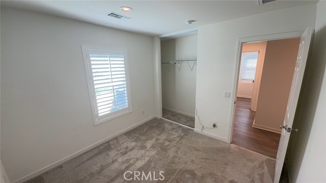 Detail Gallery Image 15 of 24 For 3141 Stargazer, Hemet,  CA 92543 - 3 Beds | 2 Baths