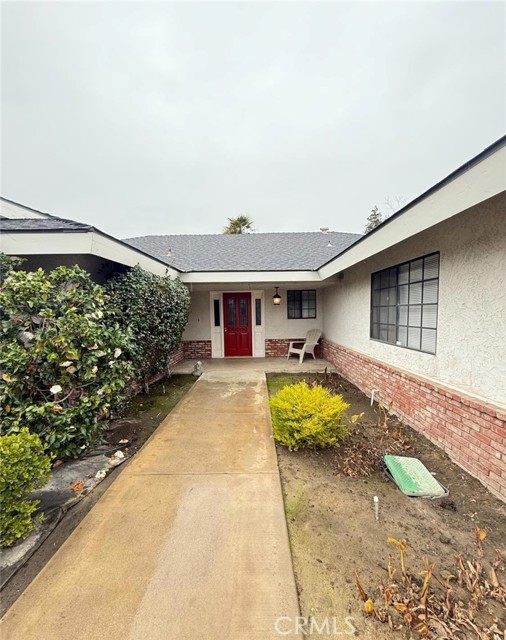 Detail Gallery Image 7 of 15 For 2825 Kootenay Ct, Bakersfield,  CA 93309 - 3 Beds | 2 Baths