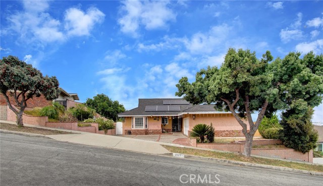 2121 Velez Drive, Rancho Palos Verdes, CA, 90275 2121 Velez Drive, Rancho Palos Verdes, CA, 90275