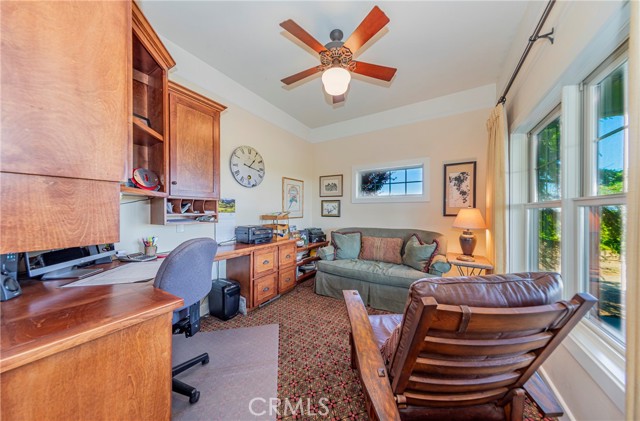 Detail Gallery Image 10 of 75 For 7826 Road 28, Madera,  CA 93637 - 3 Beds | 2/2 Baths