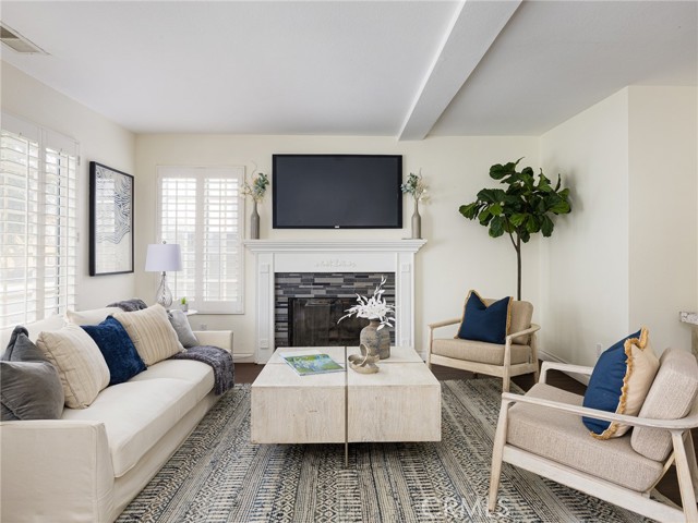 2210 Harriman, Redondo Beach, California 90278, 4 Bedrooms Bedrooms, ,2 BathroomsBathrooms,Residential,For Sale,Harriman,SB25257082 2210 Harriman, Redondo Beach, California 90278, 4 Bedrooms Bedrooms, ,2 BathroomsBathrooms,Residential,For Sale,Harriman,SB25257082