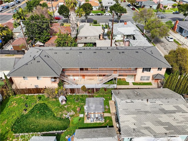 Detail Gallery Image 4 of 75 For 223 N Chester, Compton,  CA 90221 - – Beds | – Baths