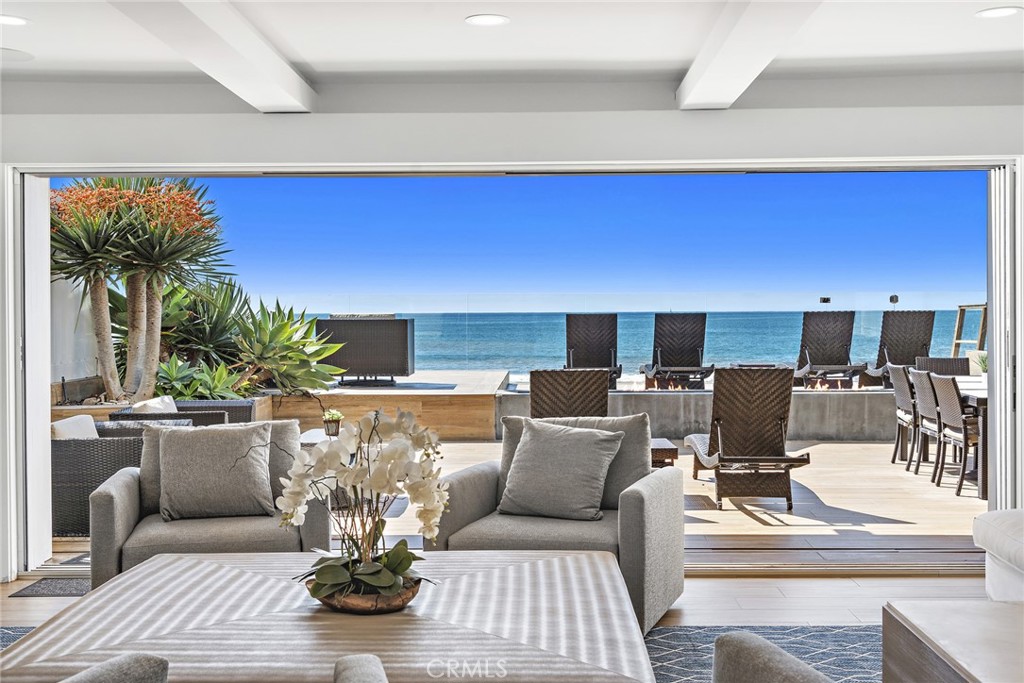 35561 Beach Road, Dana Point, CA 92624