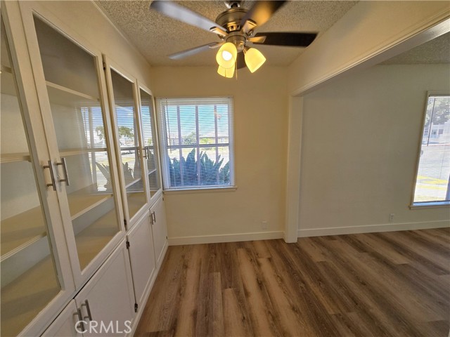 1758 W 110th Street, Los Angeles CA: https://media.crmls.org/medias/eb21e9f1-390f-4344-be5f-c56d1858ab2c.jpg