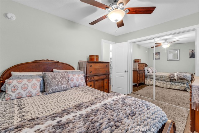 Detail Gallery Image 15 of 31 For 25 Diamond #25,  Palm Desert,  CA 92260 - 2 Beds | 2 Baths