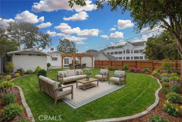 13421 Sunset, Whittier CA: https://media.crmls.org/medias/eb21f395-21ee-4f3d-8ef9-653fe4eca456.jpg