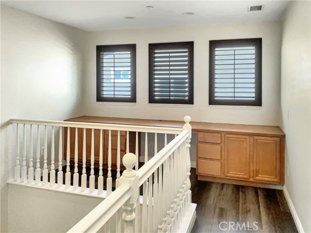 Detail Gallery Image 23 of 27 For 29312 Henderson Ln, Highland,  CA 92346 - 4 Beds | 2/1 Baths