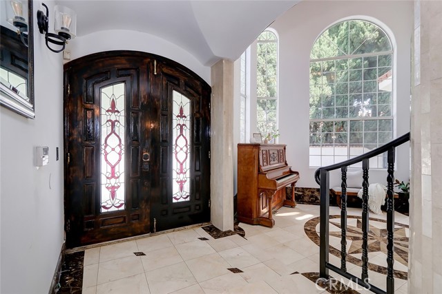 24430 Neece Avenue, Torrance, CA, 90505 24430 Neece Avenue, Torrance, CA, 90505