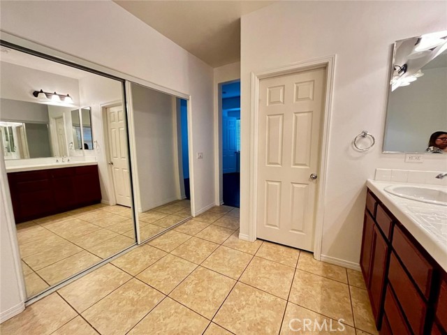 Detail Gallery Image 26 of 31 For 39220 Victoria St, Palmdale,  CA 93551 - 3 Beds | 2 Baths