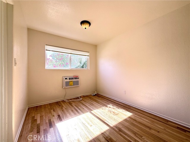 Detail Gallery Image 32 of 39 For 1365 Jenner St, Lancaster,  CA 93534 - 3 Beds | 2 Baths