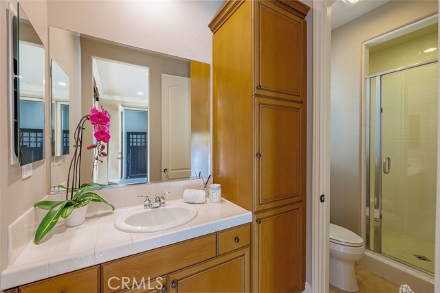 Detail Gallery Image 13 of 71 For 26582 Paseo Callado, San Juan Capistrano,  CA 92675 - 5 Beds | 5/1 Baths