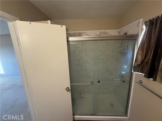 Detail Gallery Image 32 of 75 For 243 Balboa Ave, Mojave,  CA 93501 - 3 Beds | 2 Baths