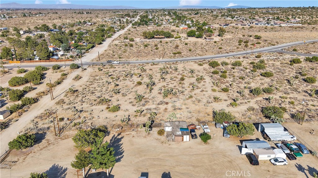 MLS #HD25154849 image #7