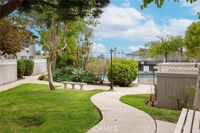 Detail Gallery Image 45 of 50 For 506 Canyon Dr #85,  Oceanside,  CA 92054 - 3 Beds | 2 Baths