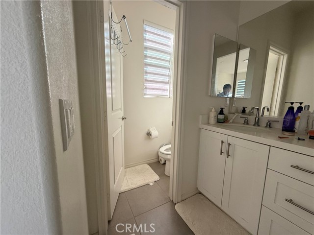 Detail Gallery Image 14 of 23 For 2720 Kelley, Fullerton,  CA 92835 - 3 Beds | 2/1 Baths