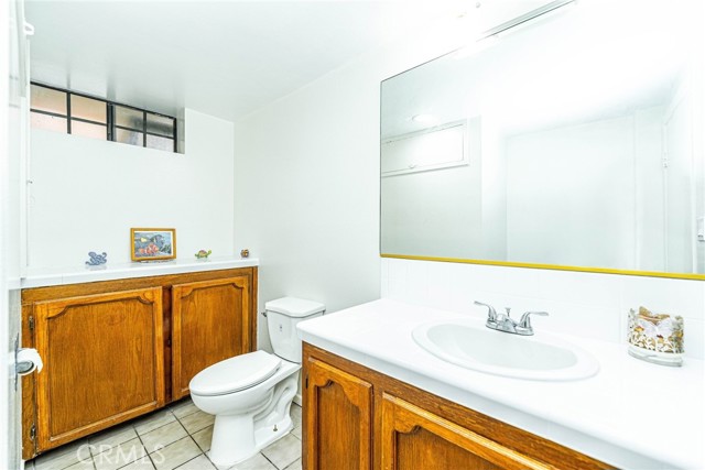 Detail Gallery Image 29 of 39 For 10334 Tujunga Canyon, Tujunga,  CA 91042 - 3 Beds | 2 Baths