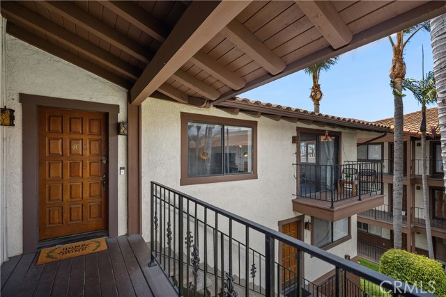 17200 Newhope Street #40C, Fountain Valley, CA, 92708 17200 Newhope Street #40C, Fountain Valley, CA, 92708