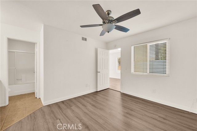 Detail Gallery Image 15 of 33 For 1110 W Blaine St #102,  Riverside,  CA 92507 - 2 Beds | 2 Baths