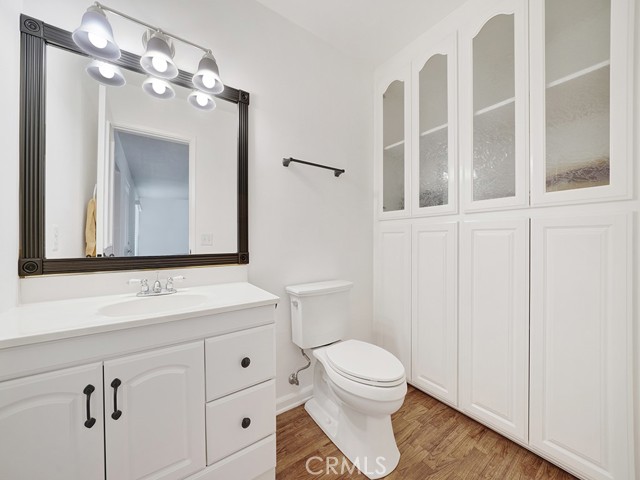 Detail Gallery Image 16 of 36 For 11261 Roanoke Ct, Cypress,  CA 90630 - 4 Beds | 2/1 Baths
