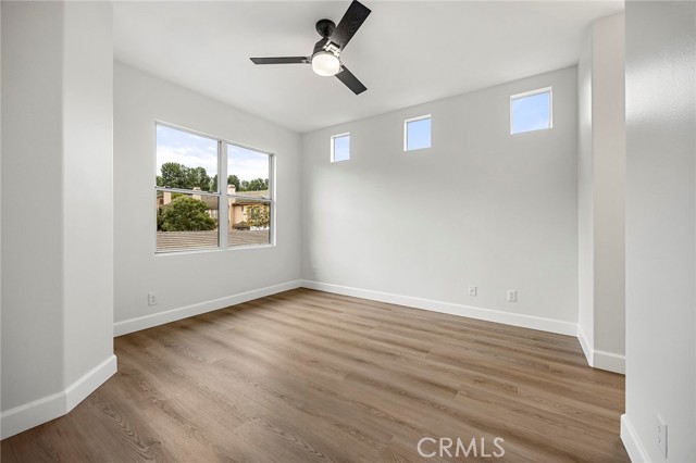 Detail Gallery Image 21 of 35 For 932 S Country Glen, Anaheim,  CA 92808 - 2 Beds | 2 Baths