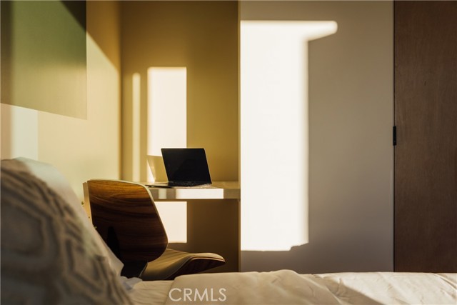 Detail Gallery Image 22 of 55 For 2576 Sunny Vista Rd, Joshua Tree,  CA 92252 - 3 Beds | 2 Baths