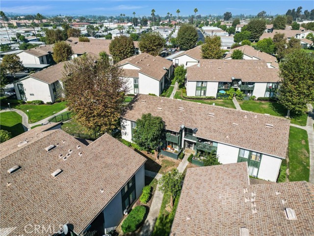 Detail Gallery Image 27 of 32 For 23268 Orange Ave #4,  Lake Forest,  CA 92630 - 3 Beds | 2 Baths