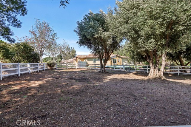 Detail Gallery Image 51 of 68 For 24966 Tyler Pl, Murrieta,  CA 92562 - 6 Beds | 3/1 Baths