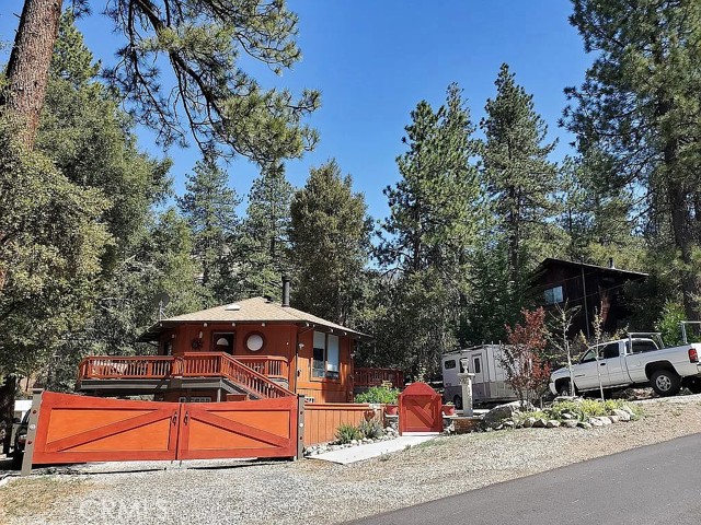 1916 Teton Way, Pine Mountain Club CA: https://media.crmls.org/medias/eb22a556-d71f-4626-9244-3c13ee8de5fd.jpg