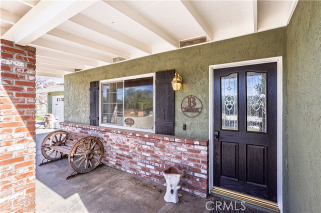 Detail Gallery Image 22 of 43 For 32924 Acklins, Acton,  CA 93510 - 4 Beds | 2 Baths