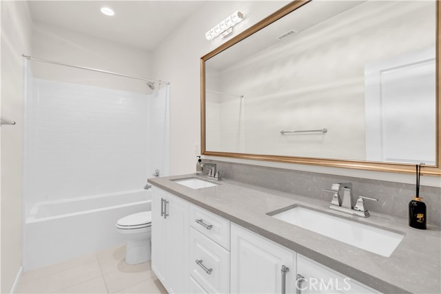 Detail Gallery Image 22 of 30 For 3231 E La Avenida, Ontario,  CA 91761 - 4 Beds | 3 Baths