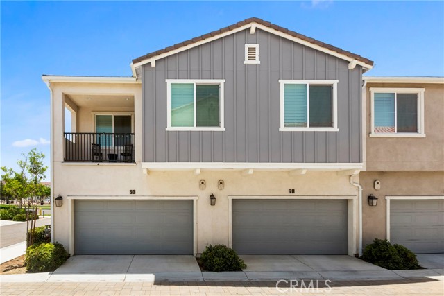 2777 E Bordeaux Drive, Ontario CA: https://media.crmls.org/medias/eb22ba7c-9771-409f-bfc2-e010d6d81066.jpg