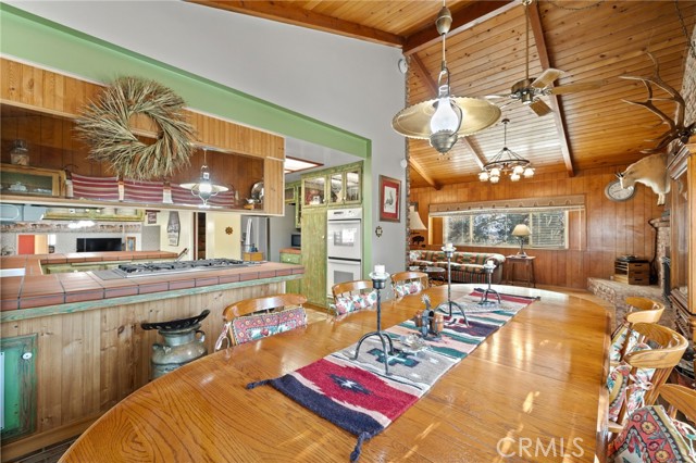 Detail Gallery Image 15 of 69 For 34378 7th Standard, Bakersfield,  CA 93314 - 4 Beds | 3 Baths