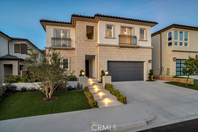 Detail Gallery Image 1 of 75 For 20725 W Bluebird Ct, Porter Ranch,  CA 91324 - 5 Beds | 5/1 Baths