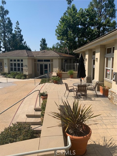 Detail Gallery Image 32 of 34 For 278 Woodcrest Ln, Aliso Viejo,  CA 92656 - 2 Beds | 2 Baths