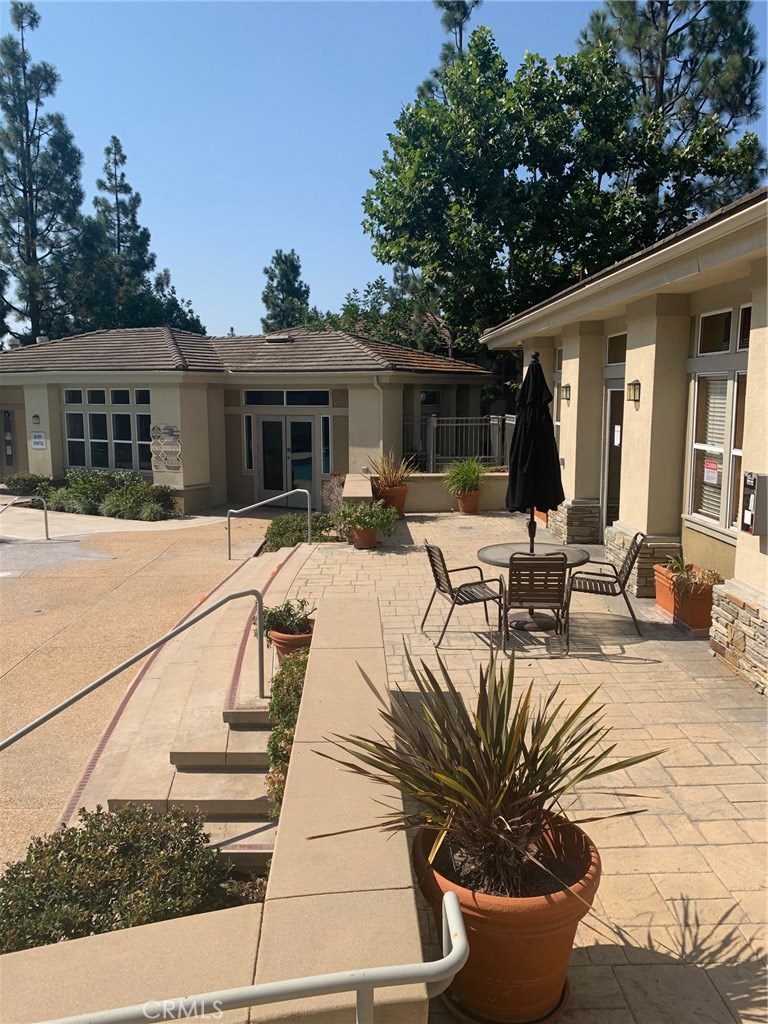 MLS #OC25267528 image #31