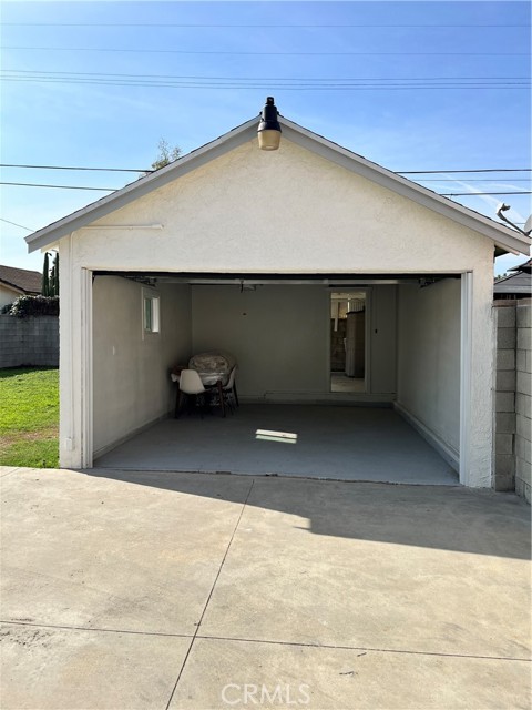 Detail Gallery Image 23 of 23 For 5431 5th, Los Angeles,  CA 90043 - 3 Beds | 1 Baths