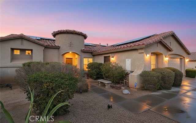 Detail Gallery Image 48 of 49 For 952 Mira Grande, Palm Springs,  CA 92262 - 4 Beds | 3 Baths