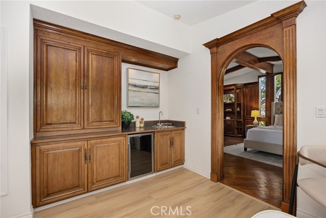 Detail Gallery Image 41 of 59 For 1916 via Visalia, Palos Verdes Estates,  CA 90274 - 6 Beds | 5/2 Baths