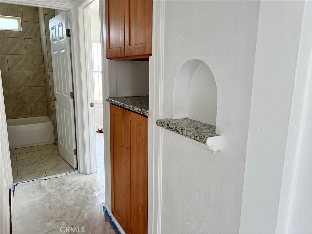 MLS #SB25167775 img 13